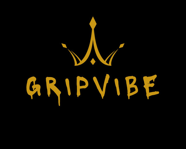 GripVibe